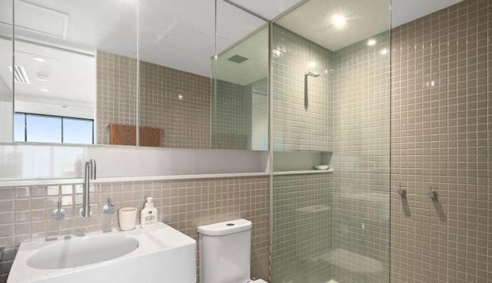 Executive Stays Southbank 1 Brm - Luxurious Serviced Apartment - Southbank Melbourne Exteriör bild